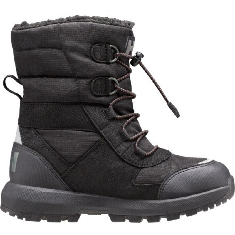 HELLY HANSEN JK SILVERTON BOT HT