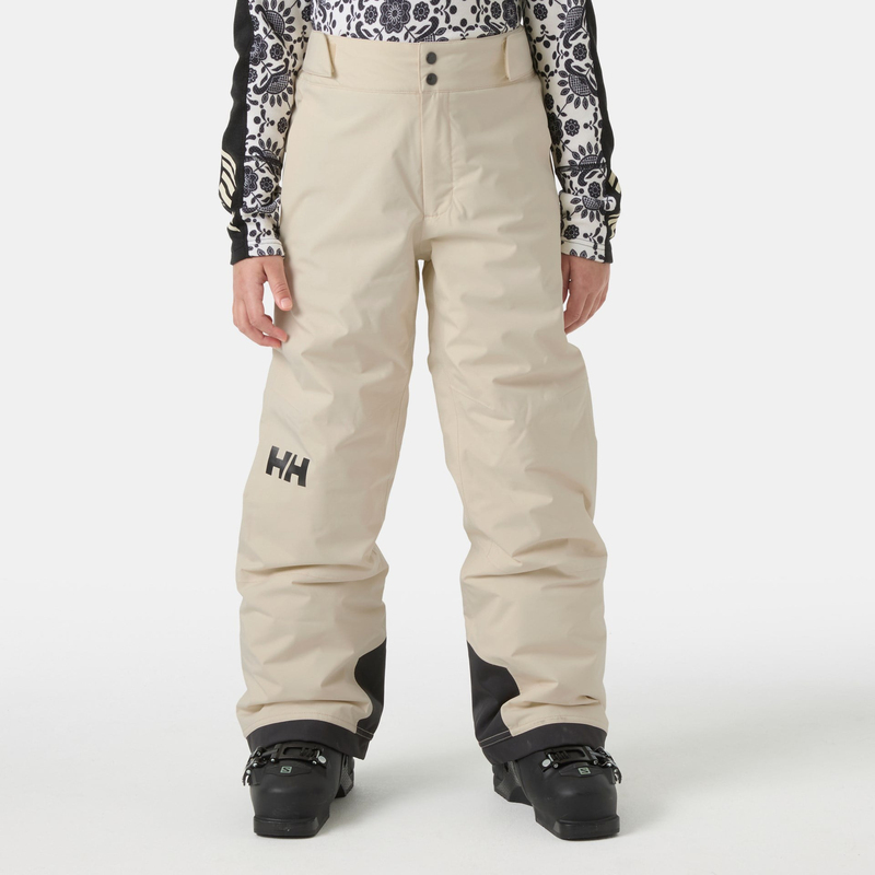 HELLY HANSEN JR GIRL DIAMOND PANTOLON