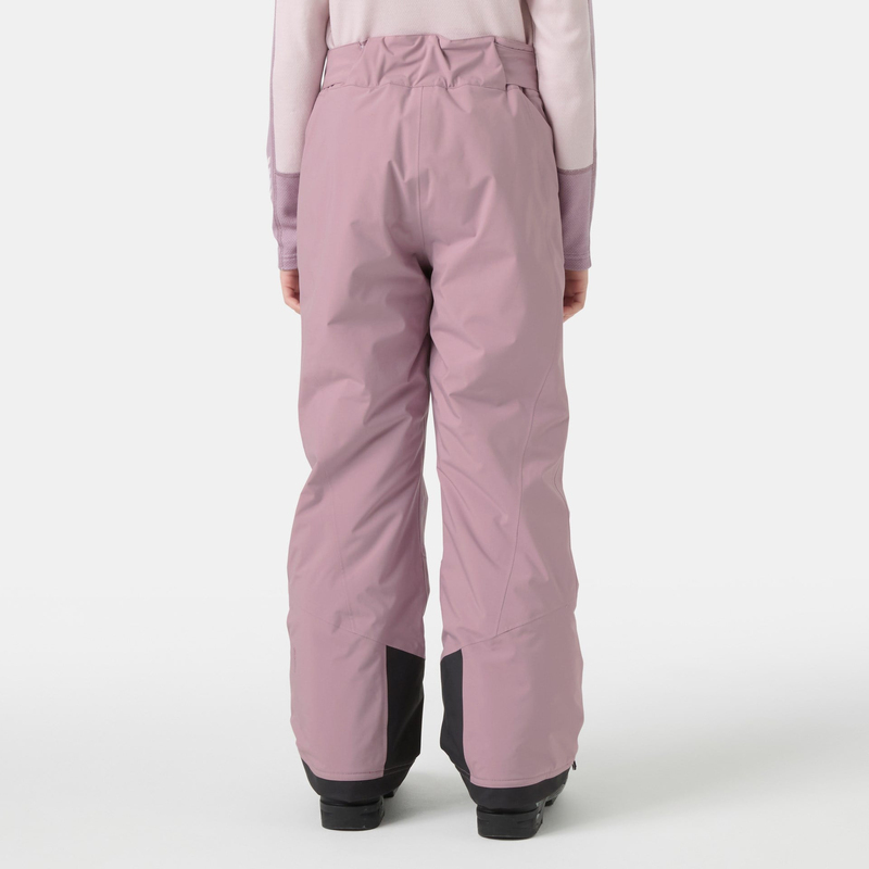 HELLY HANSEN JR GIRL DIAMOND PANTOLON