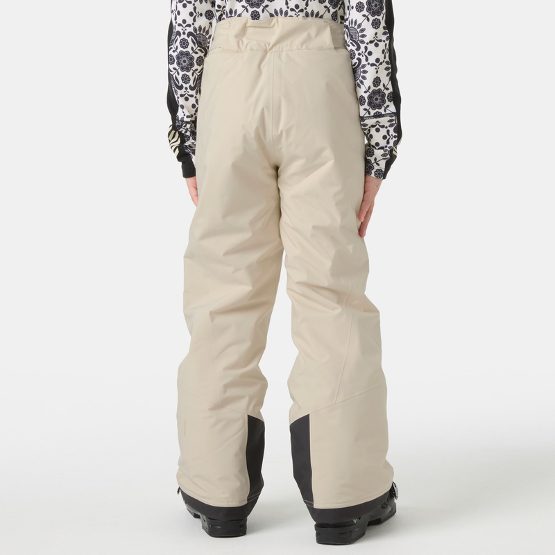 HELLY HANSEN JR GIRL DIAMOND PANTOLON