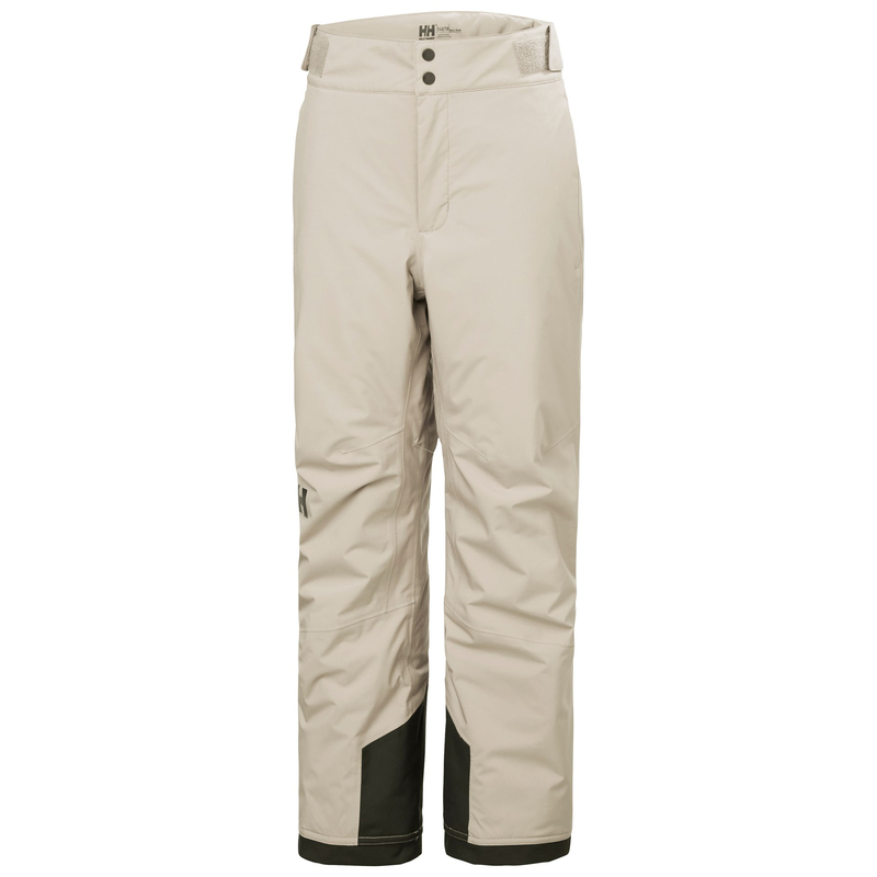 HELLY HANSEN JR GIRL DIAMOND PANTOLON