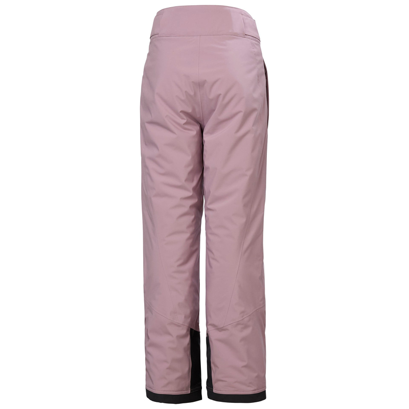 HELLY HANSEN JR GIRL DIAMOND PANTOLON