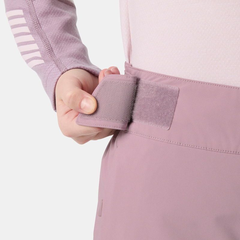 HELLY HANSEN JR GIRL DIAMOND PANTOLON