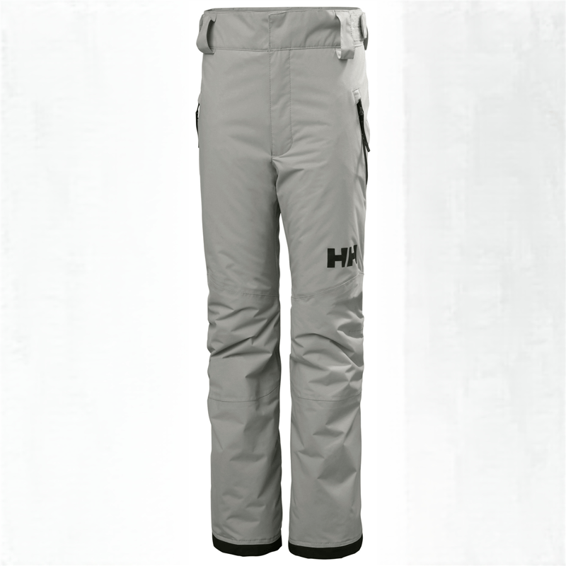 HELLY HANSEN JR LEGENDARY PANTOLON
