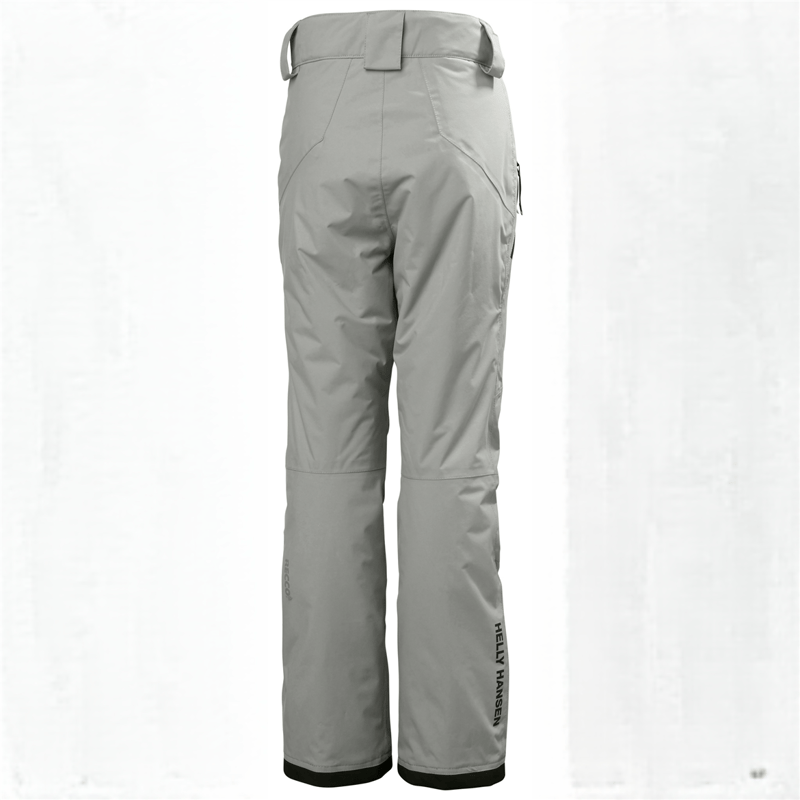 HELLY HANSEN JR LEGENDARY PANTOLON