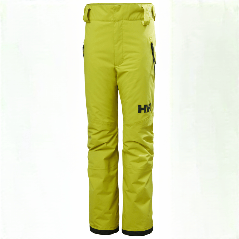 HELLY HANSEN JR LEGENDARY PANTOLON