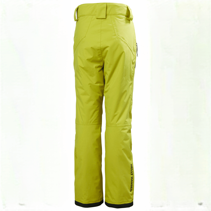 HELLY HANSEN JR LEGENDARY PANTOLON