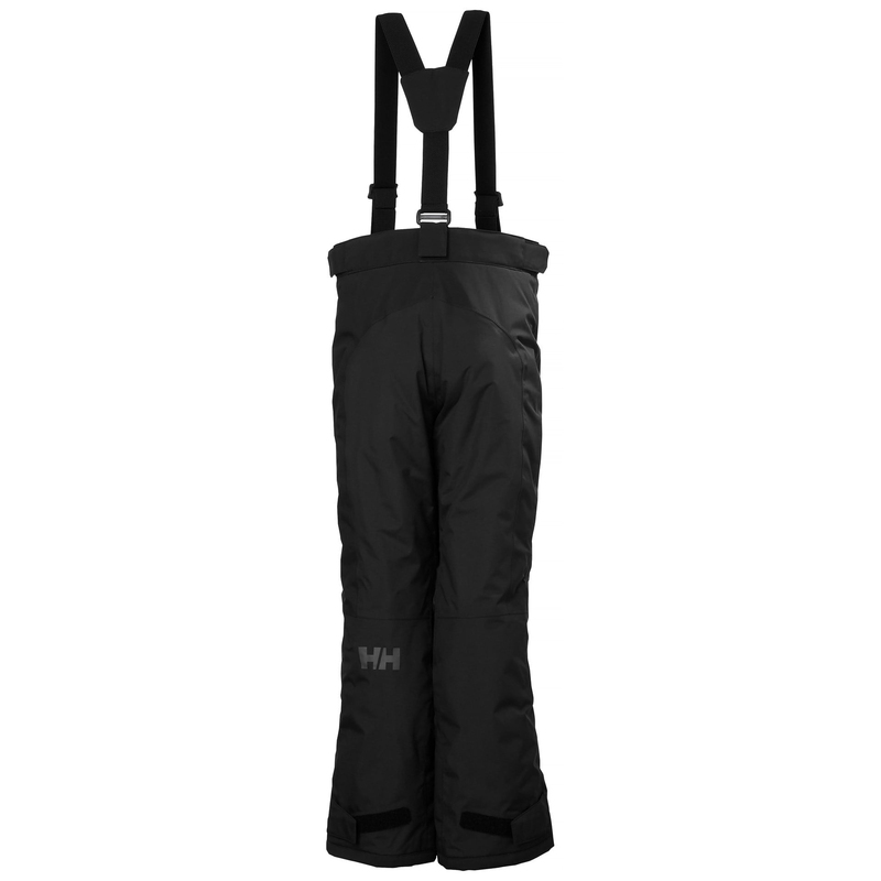 HELLY HANSEN JR NO LIMITS 2.0 PANTOLON