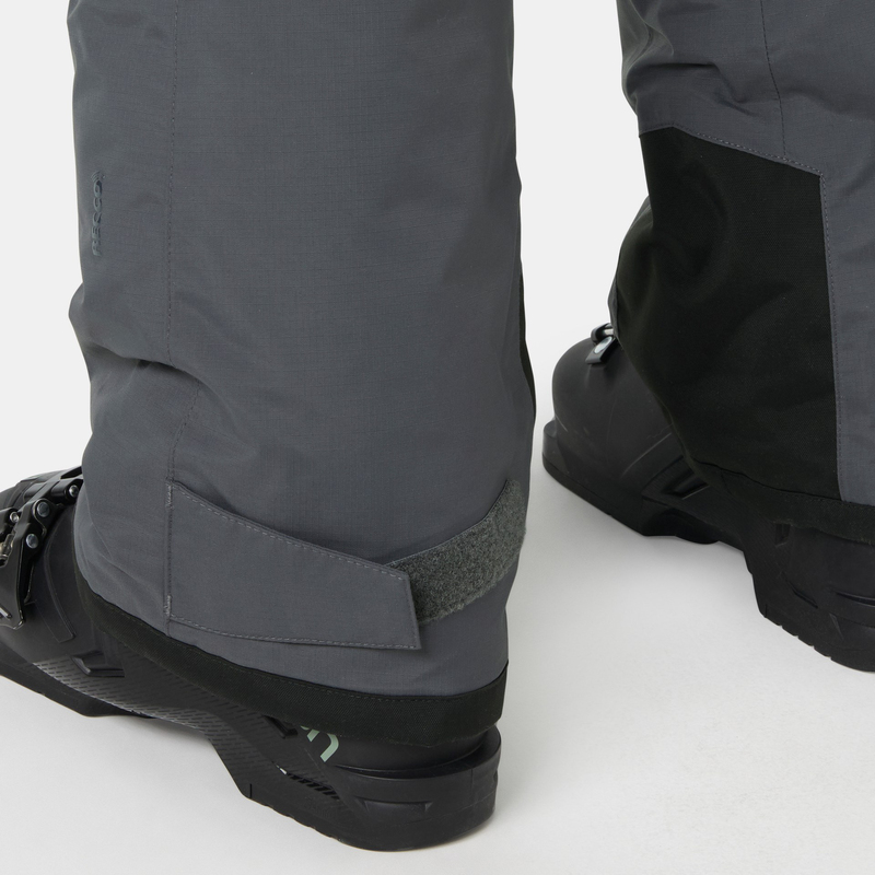 HELLY HANSEN JR NO LIMITS 2.0 PANTOLON