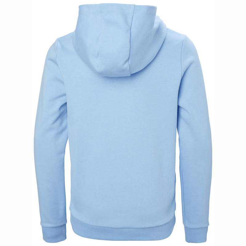 HELLY HANSEN JR PORT KAPİŞONLU SWEATSHIRT