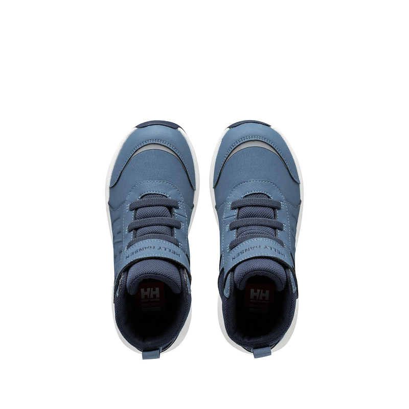 HELLY HANSEN JR SHELTER BOT HT AYAKKABI