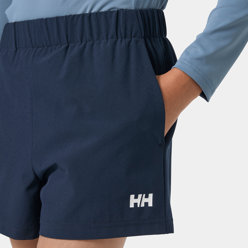 HELLY HANSEN JR THALIA 2.0 ŞORT