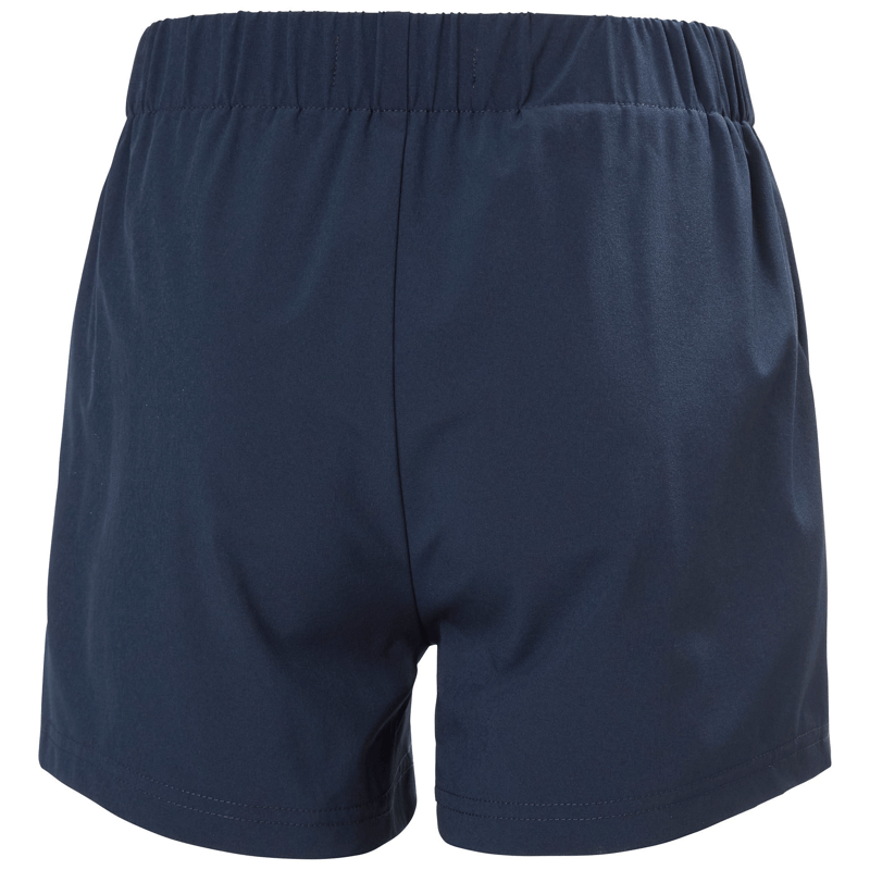 HELLY HANSEN JR THALIA 2.0 ŞORT