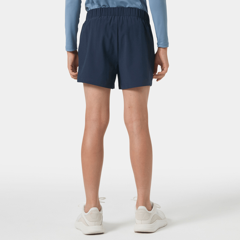 HELLY HANSEN JR THALIA 2.0 ŞORT
