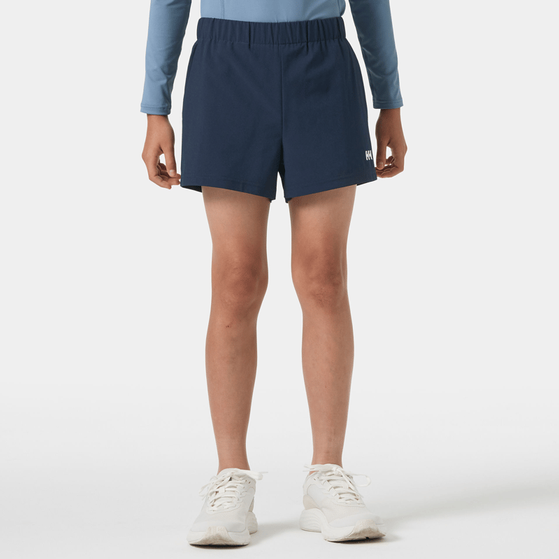 HELLY HANSEN JR THALIA 2.0 ŞORT