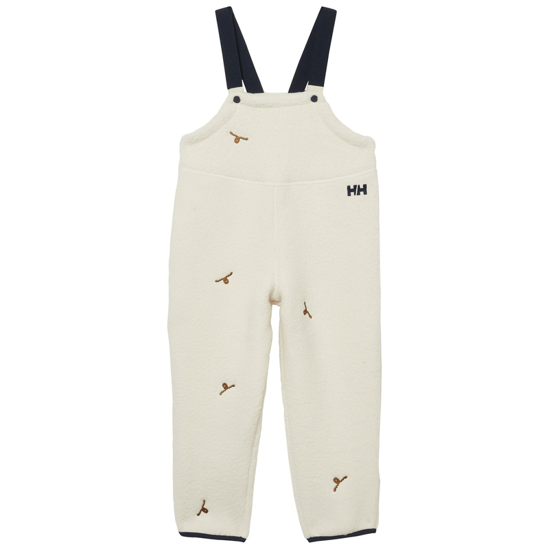 HELLY HANSEN K FROSTY PILE PELUŞ TULUM