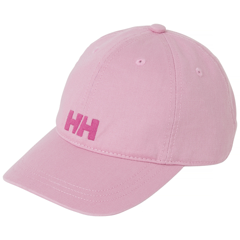 HELLY HANSEN K LOGO ŞAPKA