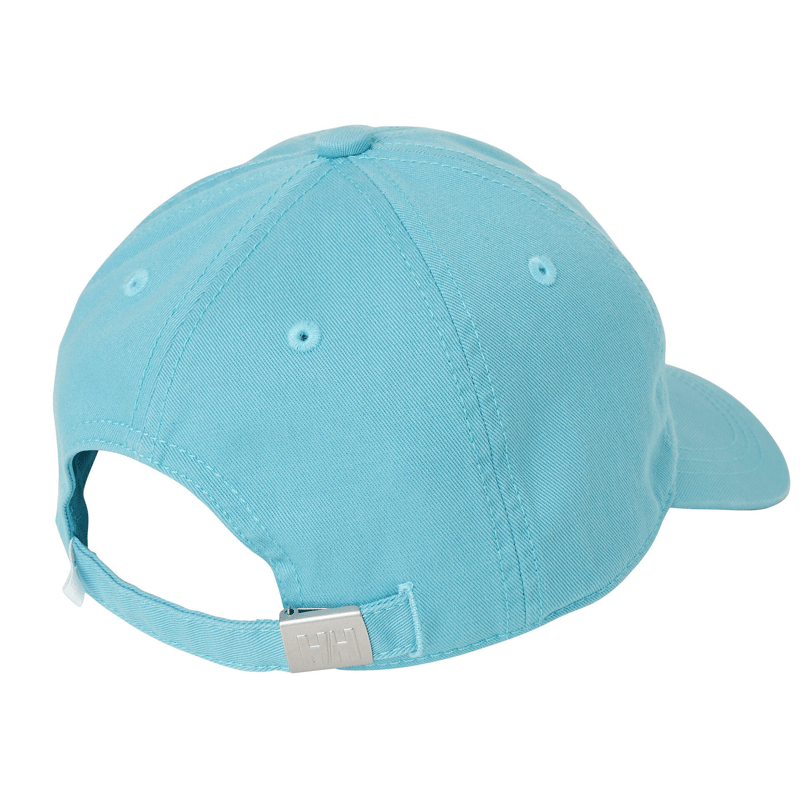 HELLY HANSEN K LOGO ŞAPKA