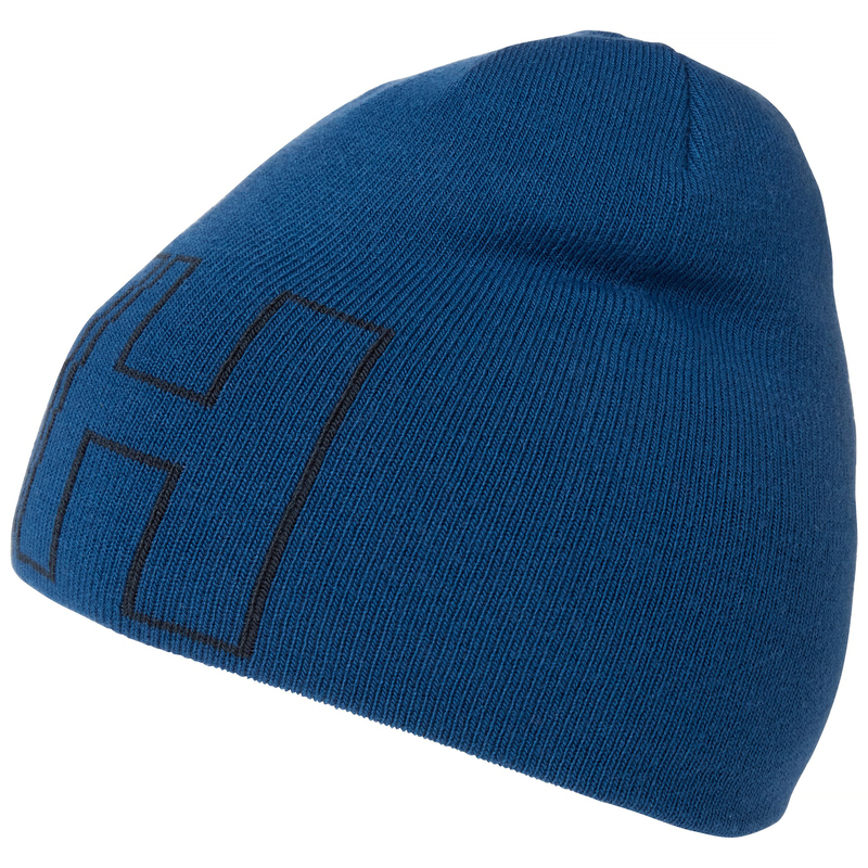 HELLY HANSEN K OUTLINE BERE