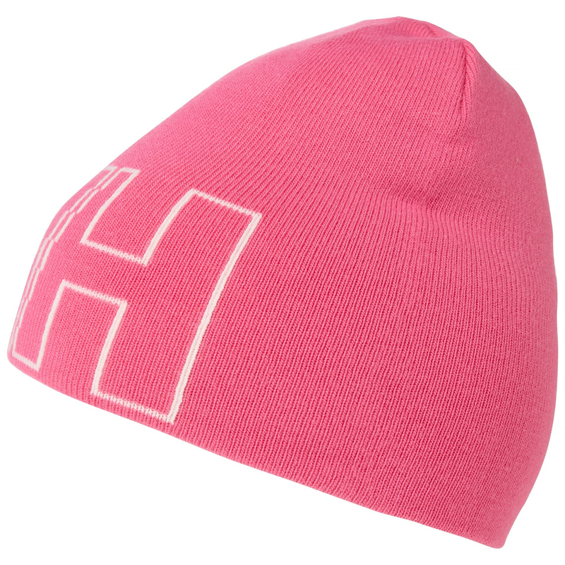 HELLY HANSEN K OUTLINE BERE