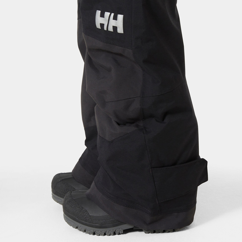 HELLY HANSEN K RIDER 2 INS TULUM