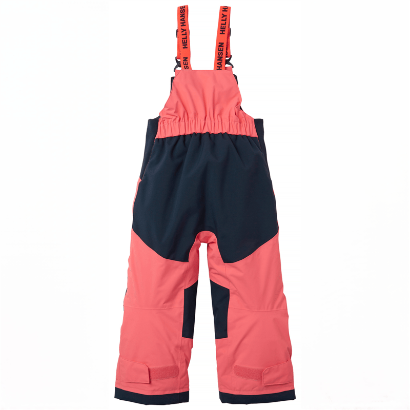 HELLY HANSEN K RIDER 2 INS TULUM