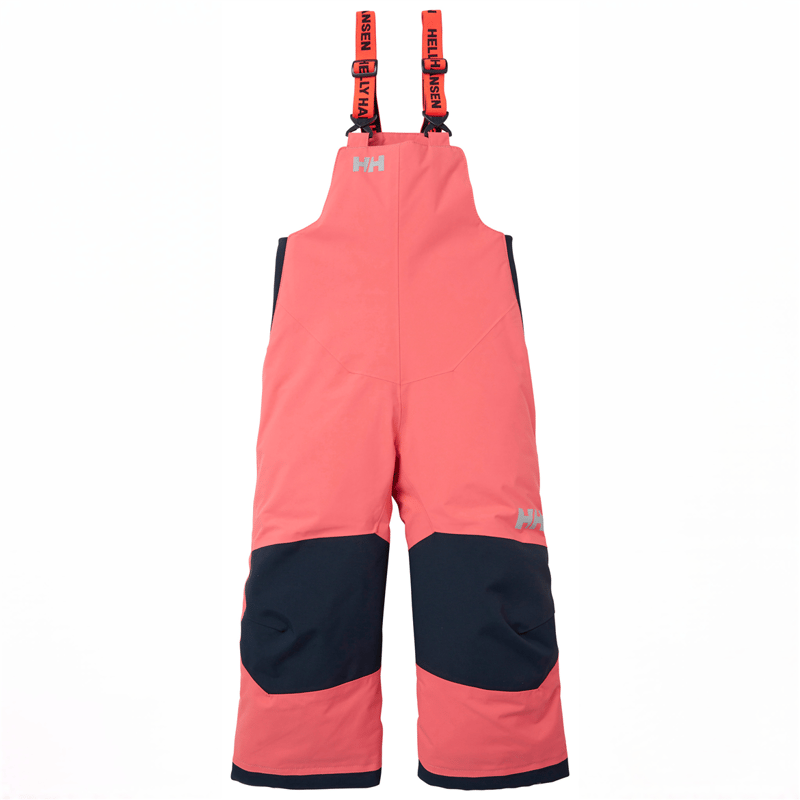 HELLY HANSEN K RIDER 2 INS TULUM