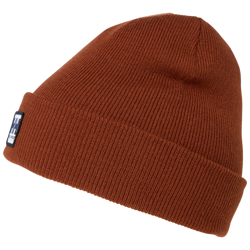 HELLY HANSEN K URBAN CUFF BERE