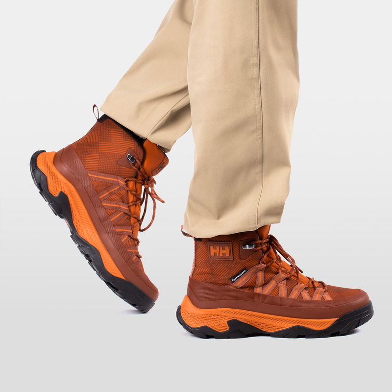 HELLY HANSEN KEYSTONE BOT