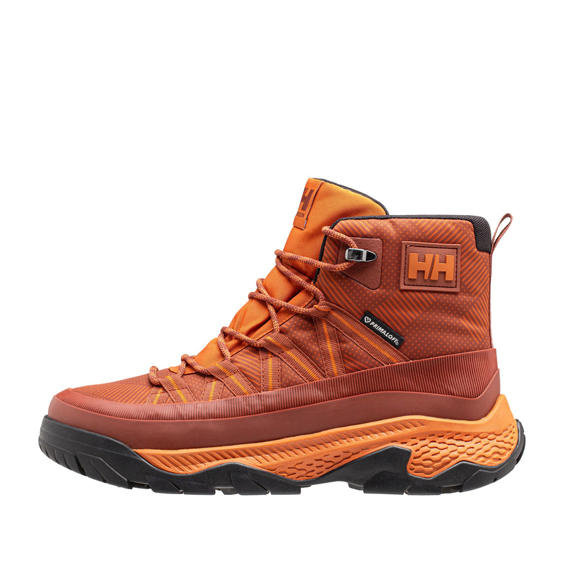 HELLY HANSEN KEYSTONE BOT