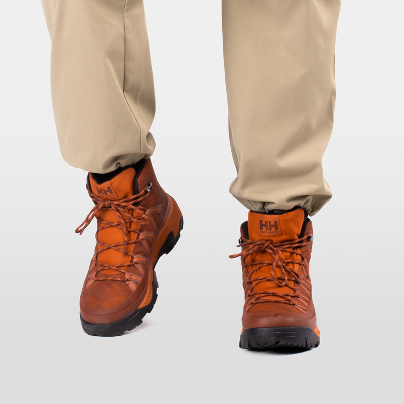 HELLY HANSEN KEYSTONE BOT