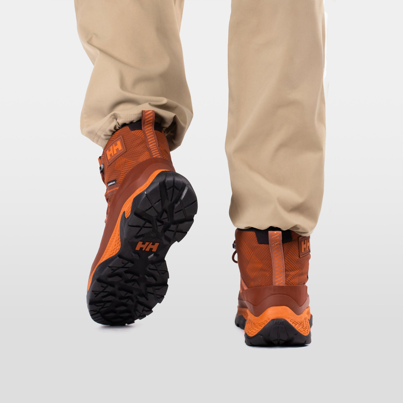 HELLY HANSEN KEYSTONE BOT