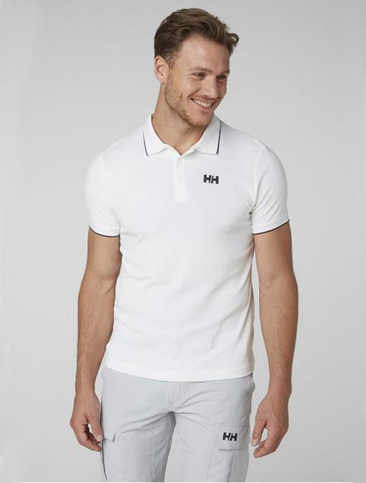 HELLY HANSEN  KOS POLO