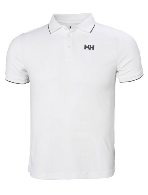 HELLY HANSEN  KOS POLO