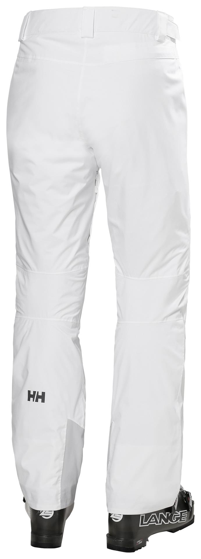 HELLY HANSEN LEGENDARY DOLGULU PANTOLON