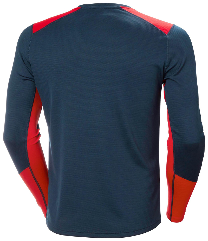 HELLY HANSEN LIFA ACTIVE CREW
