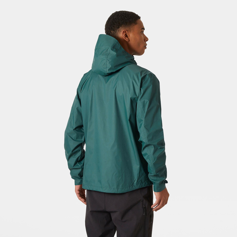 HELLY HANSEN LOKE TERRA MONT
