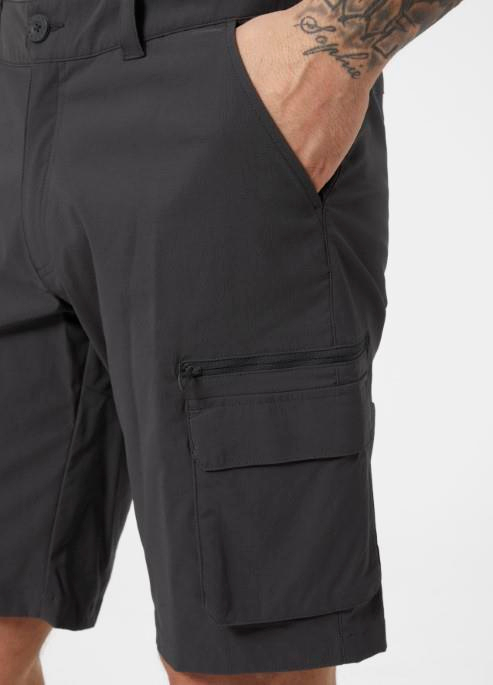 HELLY HANSEN  MARIDALEN ŞORT