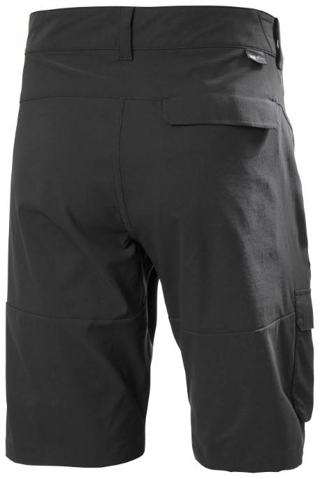 HELLY HANSEN  MARIDALEN ŞORT