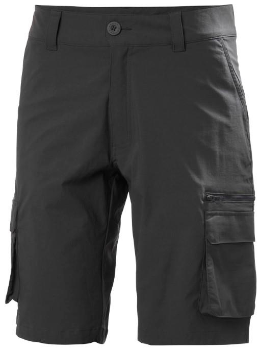 HELLY HANSEN  MARIDALEN ŞORT