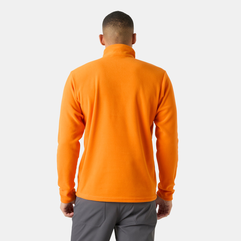HELLY HANSEN MOUNT 1/2 FERMUAR POLAR