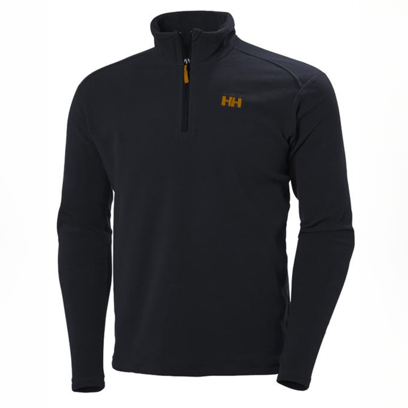 HELLY HANSEN MOUNT POLAR FLEECE