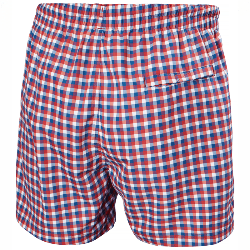 HELLY HANSEN  NEWPORT MAYO ŞORT