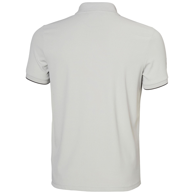 HELLY HANSEN OCEAN POLO 2.0