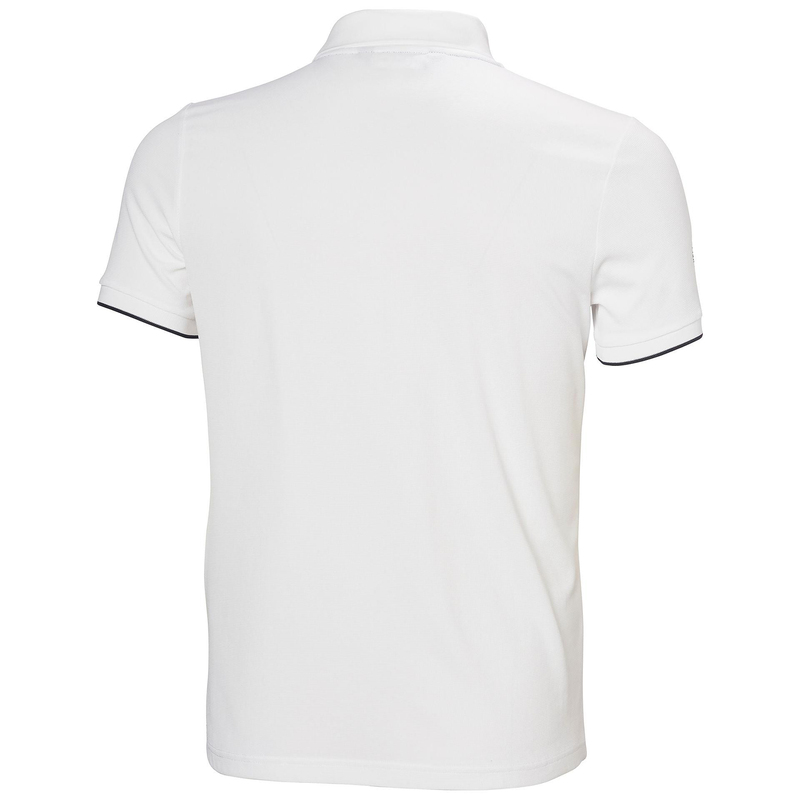 HELLY HANSEN OCEAN POLO 2.0