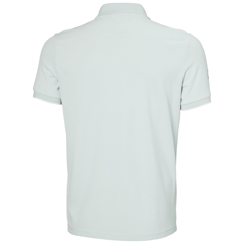 HELLY HANSEN OCEAN POLO 2.0