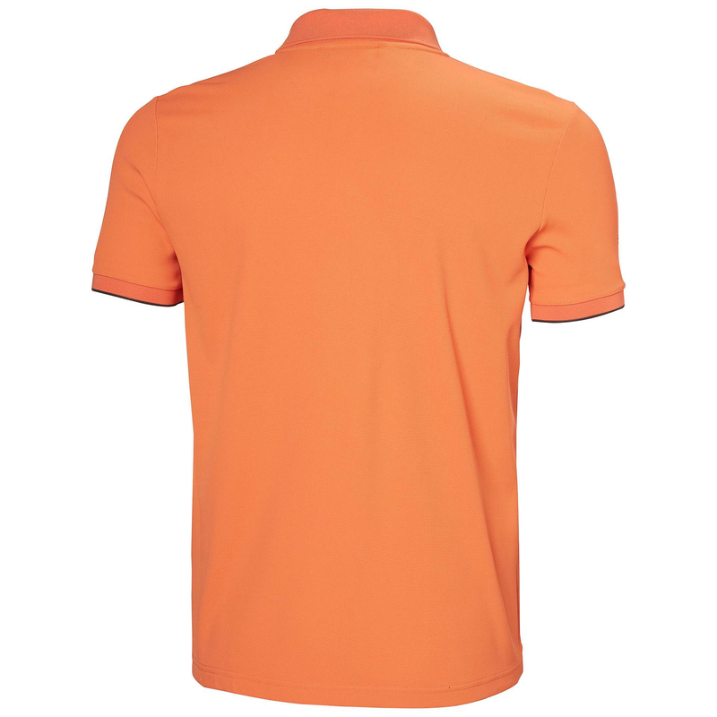 HELLY HANSEN OCEAN POLO 2.0