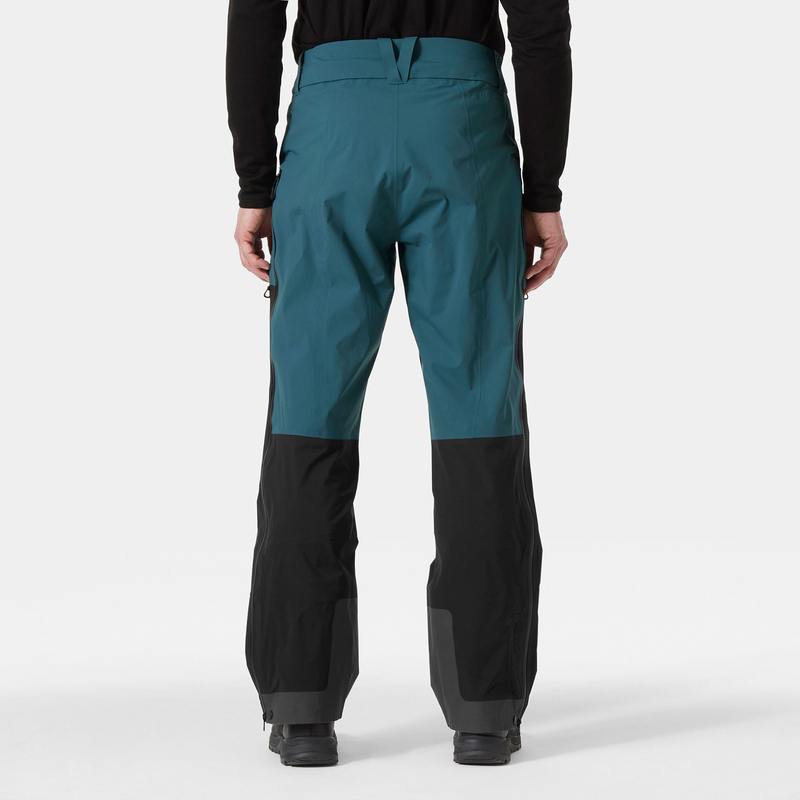 HELLY HANSEN ODIN BC INFINITY SHELL PANTOLON