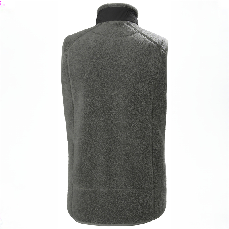 HELLY HANSEN PANORAMA PILE BLOCK YELEK