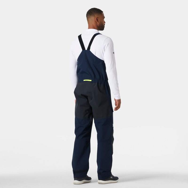HELLY HANSEN PIER 4.0 SALOPET